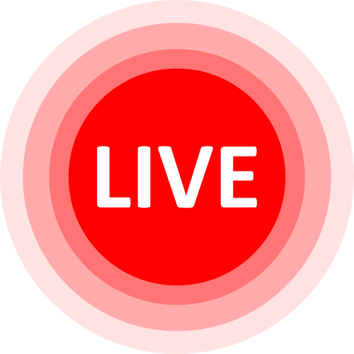 Black Women Stripchat